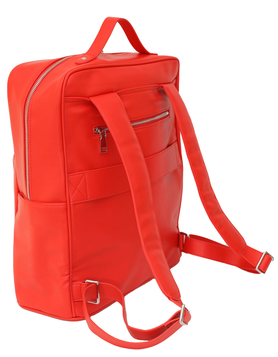 MONREDBACKPACKBACKFINAL_1200x1