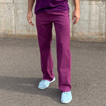 Load image into Gallery viewer, PURPLE PANTS
