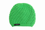 Load image into Gallery viewer, GREEN HAT
