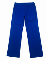 Load image into Gallery viewer, BLUE PANTS
