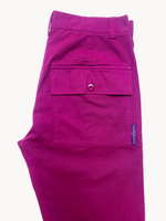 Load image into Gallery viewer, PURPLE PANTS
