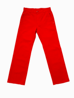 Load image into Gallery viewer, RED PANTS
