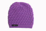 Load image into Gallery viewer, PURPLE HAT

