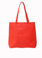 Load image into Gallery viewer, RED TOTE
