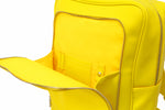 Load image into Gallery viewer, YELLOW BACKPACK
