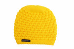 Load image into Gallery viewer, YELLOW HAT
